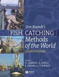 Fish Catching Methods of the World, 4th Edition (      -   )